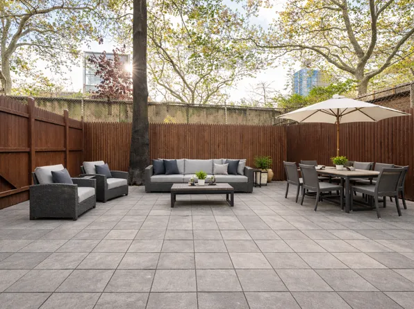 47 East 1st Street image 1 of 1