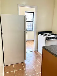 Rented by New York Residence