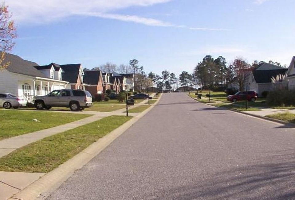 132 Mason Ridge Cir, Columbia, SC 29229 Zillow