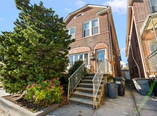 2942 164th Street, Flushing, NY 11358