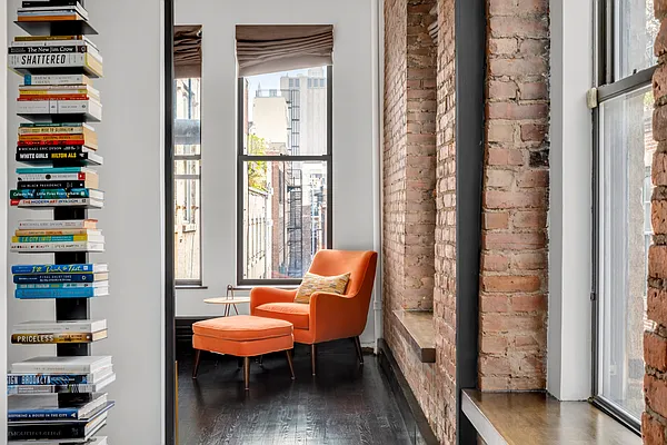 Sold by Douglas Elliman | media 6