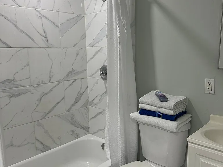 2316 Freedom St #1 — Photo 7