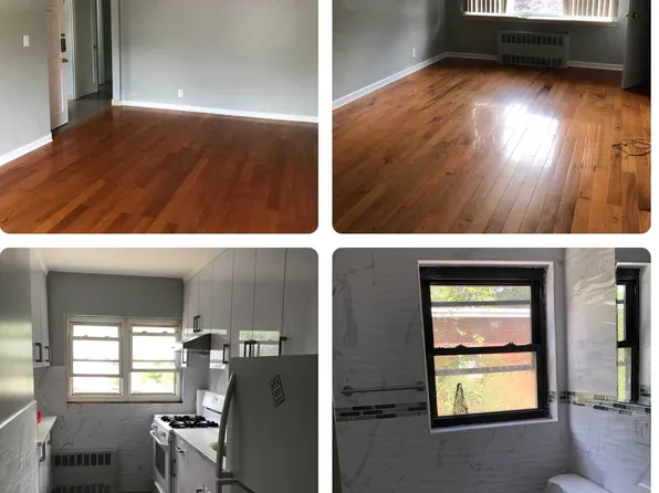 67-55 222nd St, Oakland Gardens, NY 11364