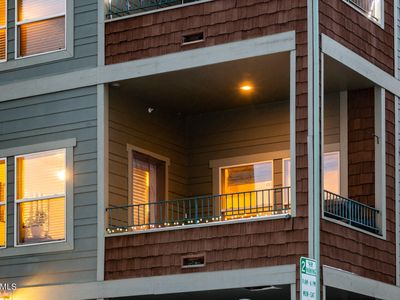 217 E Indiana Ave, Coeur D Alene, ID, 83814
