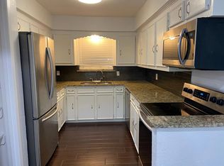 3660 Rickshaw Dr, Dallas, TX 75229