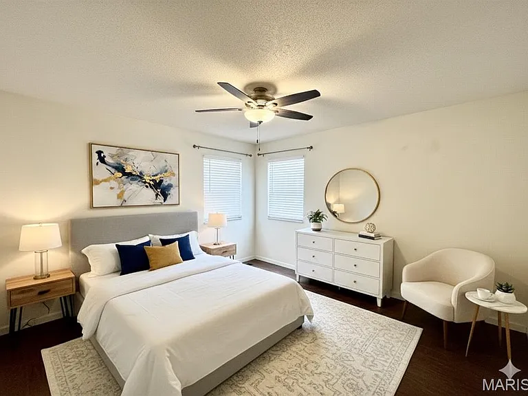 9 Jason Dr — Photo 40