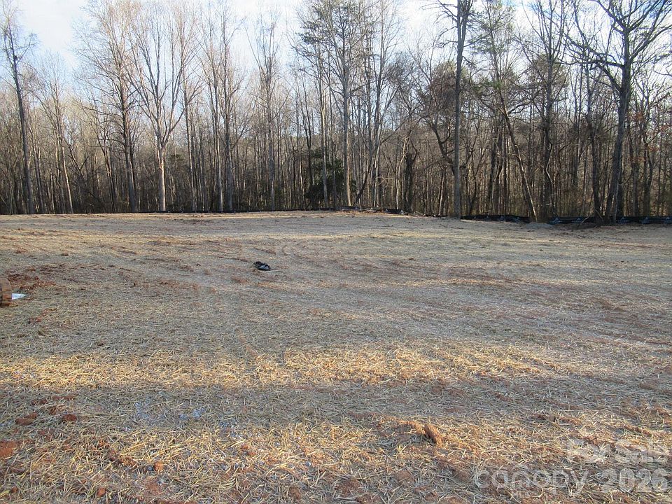1st image of 0 Hill Gates Trl #31