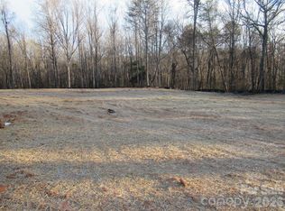 0 Hill Gates Trl #31, Cherryville, NC 28021