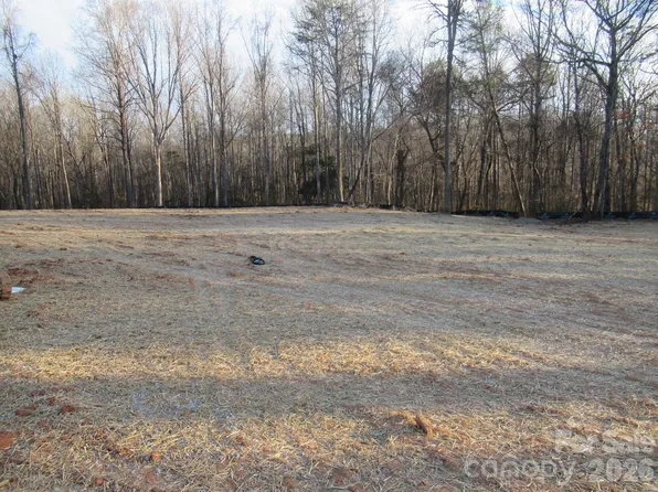 0 Hill Gates Trl #31, Cherryville, NC 28021