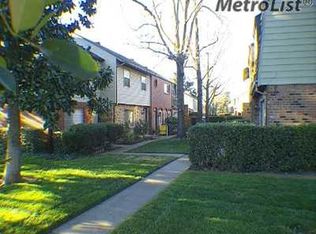 10897 Coloma Rd UNIT 3, Rancho Cordova, CA 95670