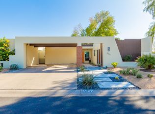 4331 E Piccadilly Rd, Phoenix, AZ 85018