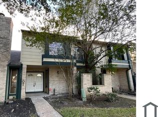 12807 Carvel Ln, Houston, TX 77072