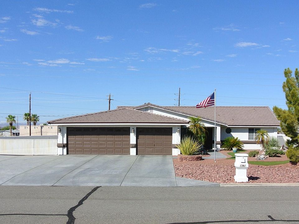 1st image of 1281 Hardrock Dr