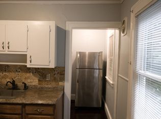 73 Benton St, Manchester, CT 06040