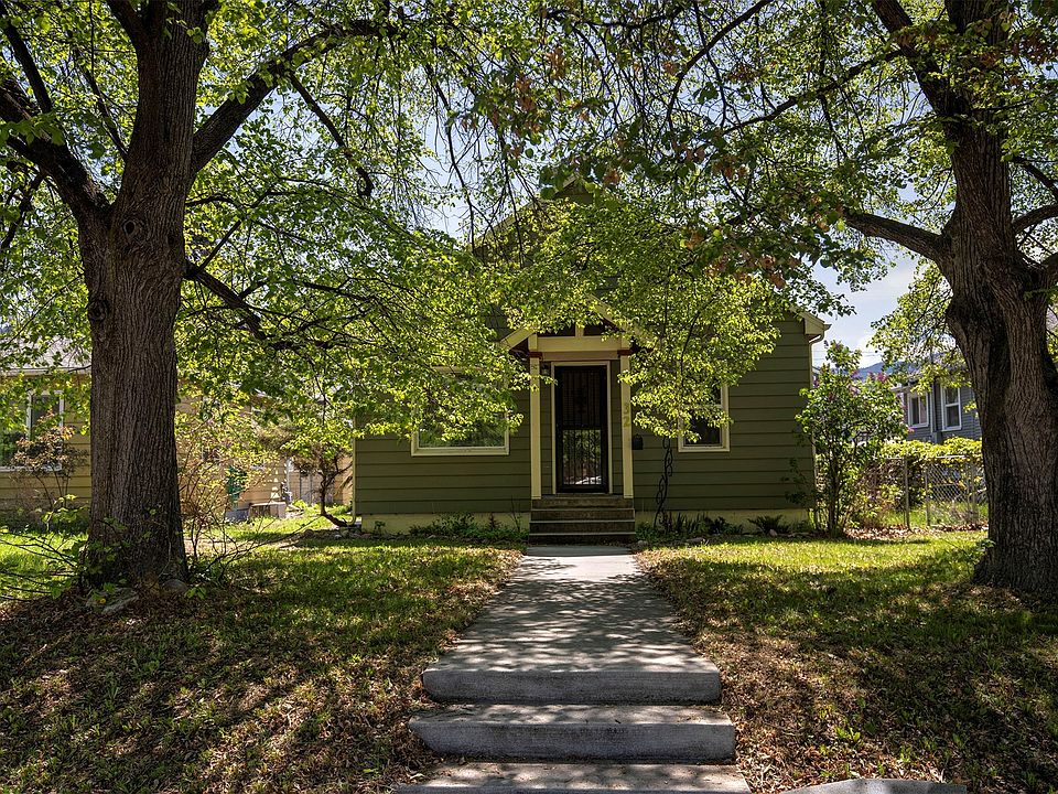 632 Stephens Ave, Missoula, MT 59801 Zillow