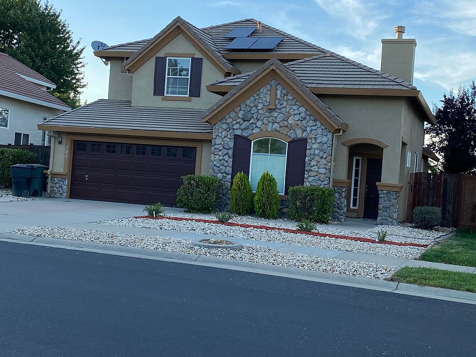 1st image of 125 Andalusian Way