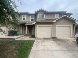 6602 Arancione Ave #102, San Antonio, TX 78233