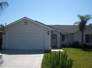 84 S Plainsburg Rd, Planada, CA 95365
