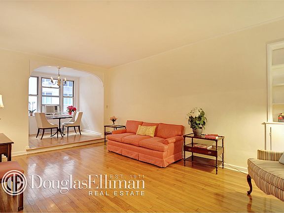 2nd image of 225 E 47th St APT 5B