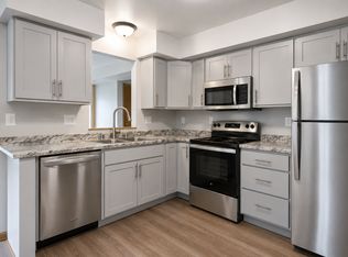 257 North St, Dane, WI 53529