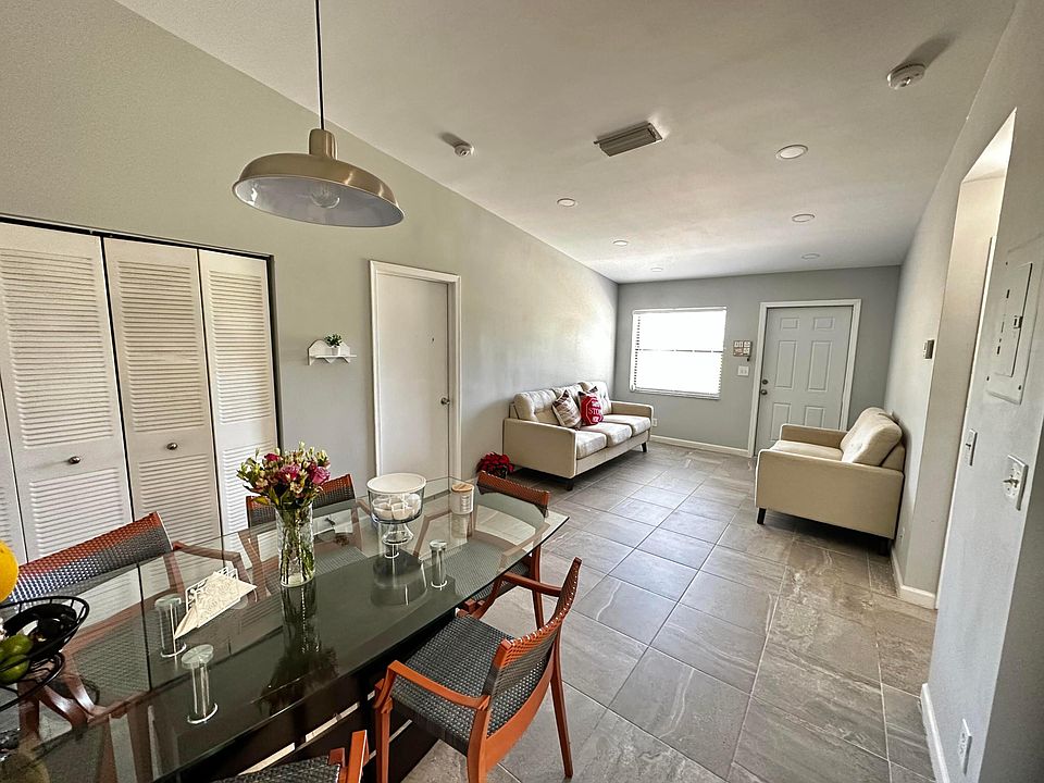 1st image of 5040 Sanctuary Way #H