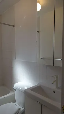 Rented by Grand & Co. | media 25