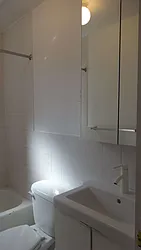 Rented by Grand & Co.