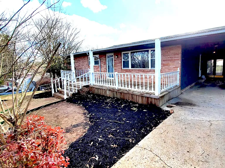 505 Chestnut St #1 — Photo 5