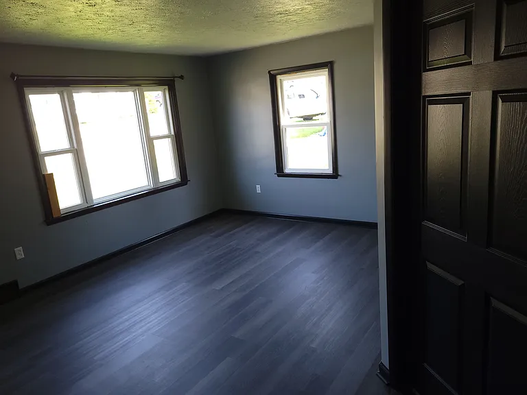 4214 Carney Ave — Photo 1