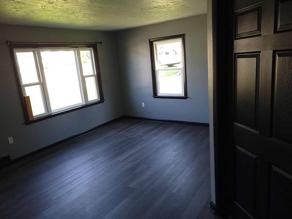 1st image of 4214 Carney Ave
