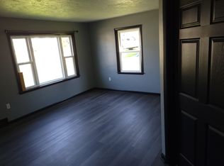 4214 Carney Ave, Erie, PA 16510