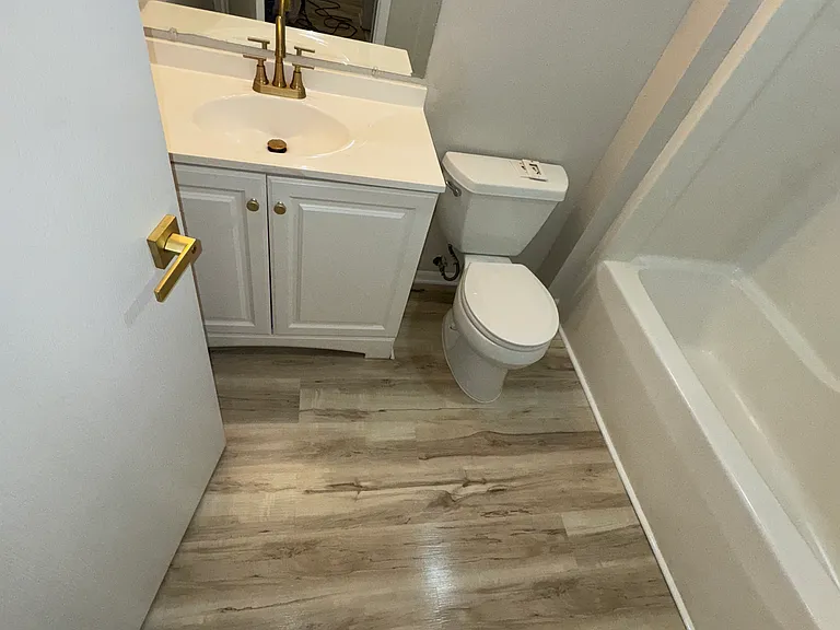6013 Cleveland Cir #B — Photo 5