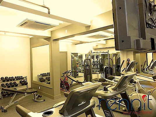 Rented by Rennit Inc. | media 32