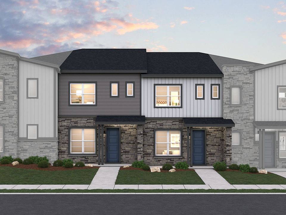 1st image of 3490 W 87th Ave