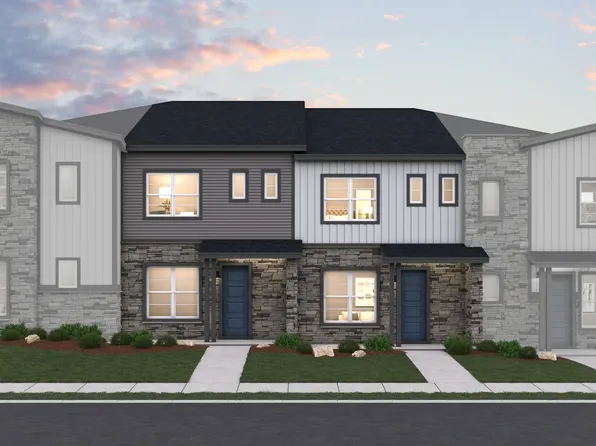 3370 W 87th Ave, Westminster, CO 80031