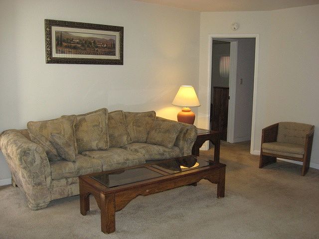 1st image of 4538 37th St