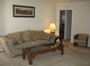 4538 37th St, San Diego, CA 92116