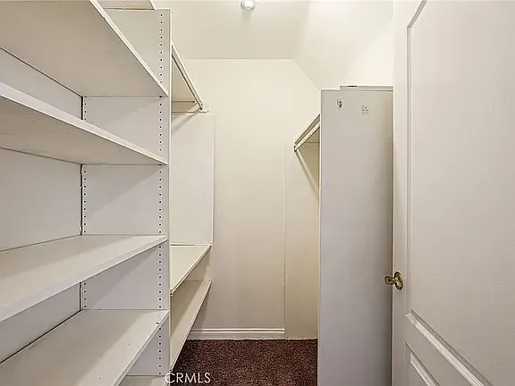 1201 Viola Ave #104 — Photo 13