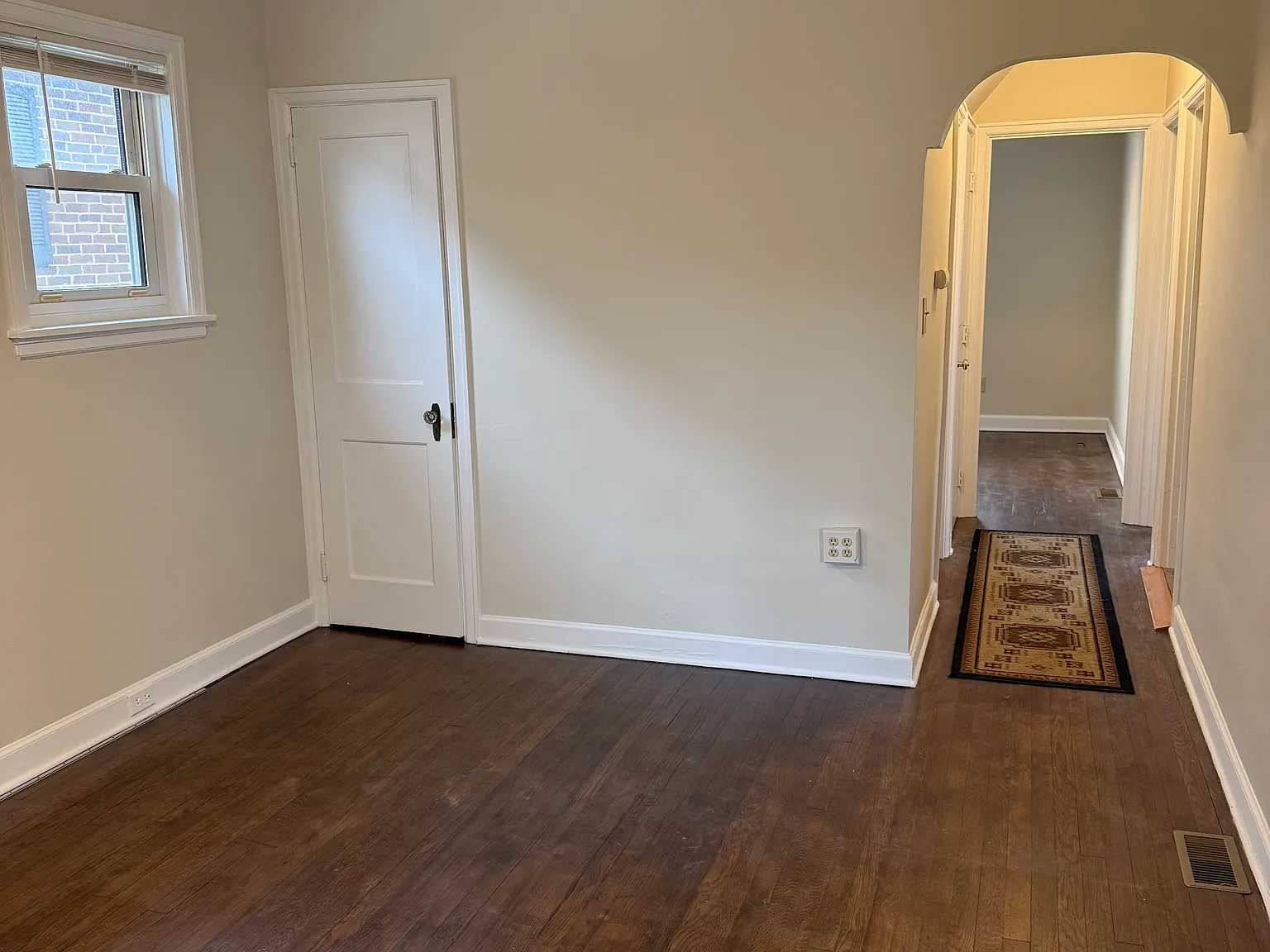 1616 Fayette Ave — Photo 2