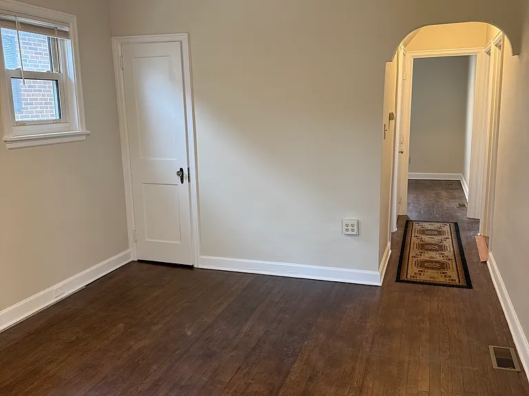 1616 Fayette Ave — Photo 2