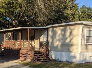 2410 Old Vineland Rd #24, Kissimmee, FL 34746