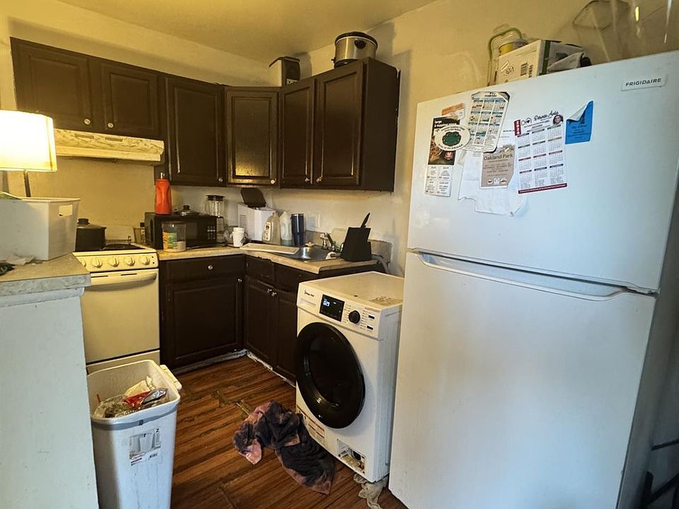 2nd image of (Undisclosed Address)