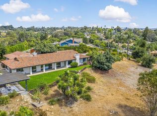 3969 Monserate Ter, Fallbrook, CA 92028