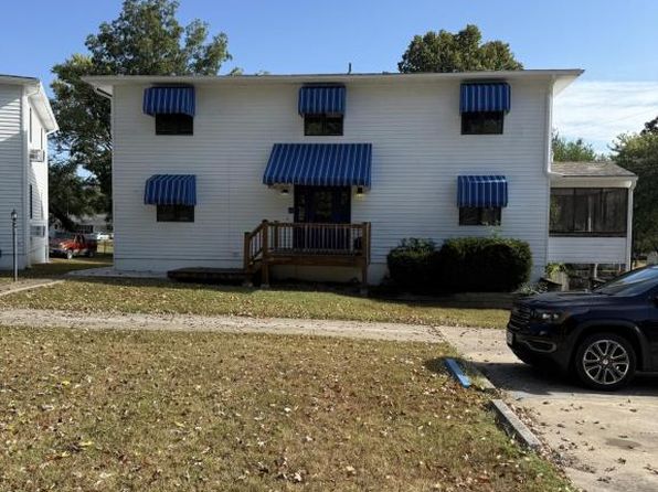 400 W Jackson St UNIT 11