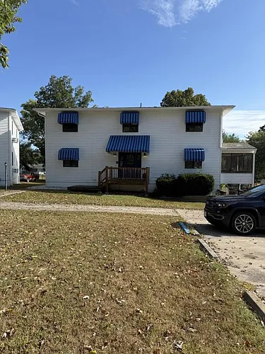 400 W Jackson St #11 Photo 1