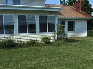 152 Alden Ln, East Leroy, MI