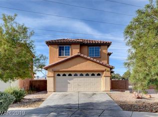 3160 Alder Grove Ct #0, North Las Vegas, NV 89081
