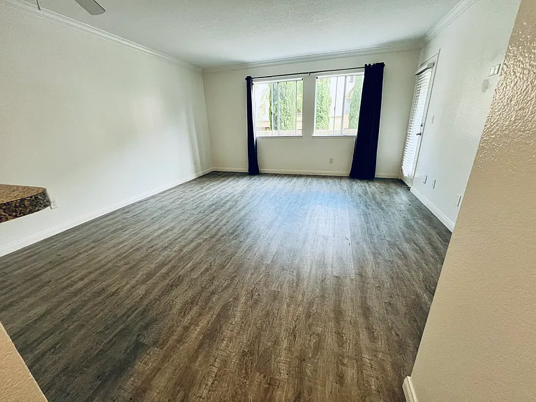 3520 Lebon Dr #5113 — Photo 17