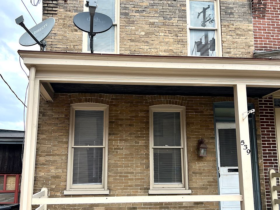 1st image of 539 E Fulton St