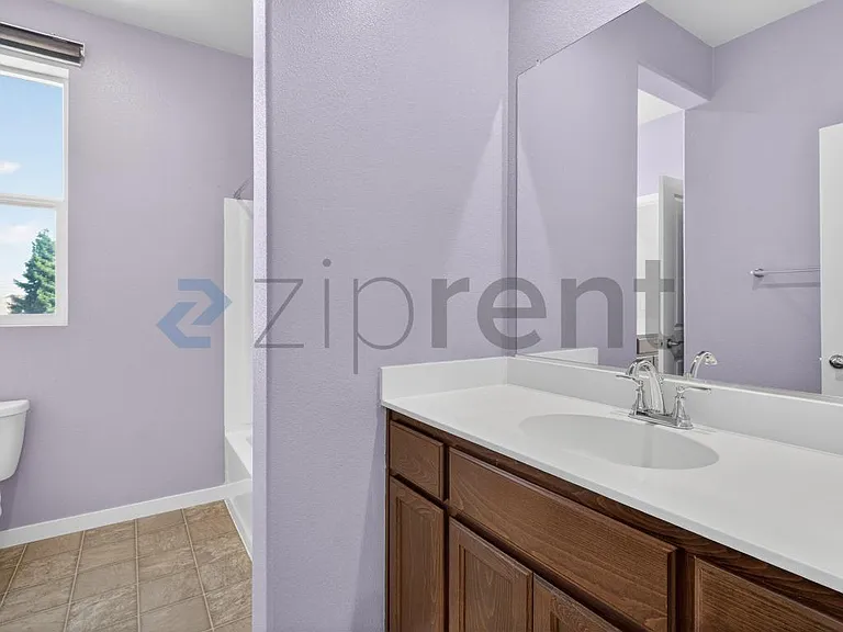 1416 Passion Ln — Photo 31